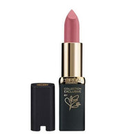 L'Oréal Color Riche Lipstick EVA'S DELICATE ROSE