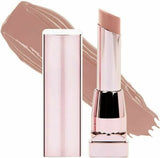 Maybelline Color Sensational Lipstick 50 BADDEST BEIGE