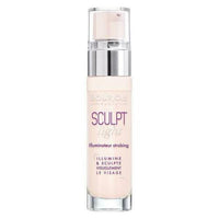 Bourjois Sculpt Light Illuminating Highlighter