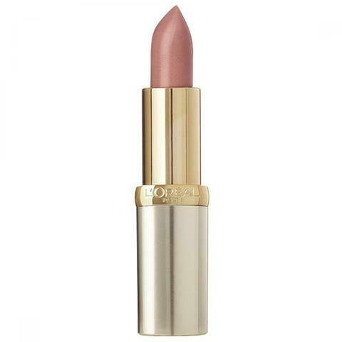 L'Oréal Color Riche lipstick  233 BOREAL TAFFETA