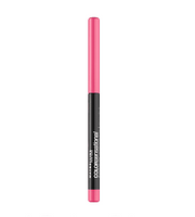 Maybelline Color Sensational Automatic Lip liner 60 PALEST PINK