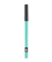 Maybelline Colour Show Khol eyeliner 520 VILLAGE GREEN