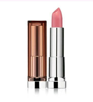 Maybelline Color Sensational Lipstick 157 MORE TO ADORE