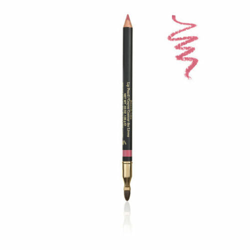 Elizabeth Arden Lip Liner 05 BLUSH