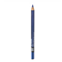 Maybelline Color Show Khol Eyeliner  220 BEAUTY BLUE