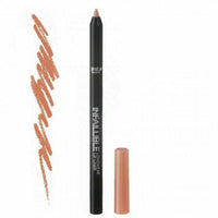 L'Oréal Infallible Longwear Lipliner  101 GONE WITH THE NUDE