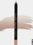 Maybelline Master Drama The Nudes eyeliner pencil  20 ROSE PEARL