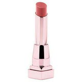 Maybelline Color Sensational Lipstick  70 SECRET BLUSH