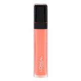 L'Oréal Cream Lip Gloss  101 GIRL ON TOP