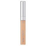 L'Oréal True Match Concealer 1.RC ROSE IVORY