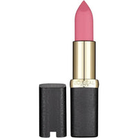 L'Oréal Paris Color Riche Lipstick  ISABEL MARANT BASTILLE WHISTLE