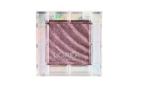 L'Oréal Color Queen Eyeshadow STUNNER Satin