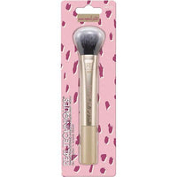 Real Techniques Round Blush Brush